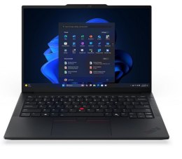 Notebook LENOVO ThinkPad E14 Gen 7 (14