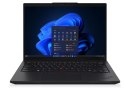 Notebook LENOVO ThinkPad L14 G6 (14"/16GB/SSD512GB/W11P/Czarny)