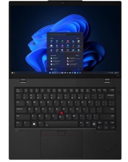 Notebook LENOVO ThinkPad L14 G6 (14