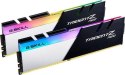 Pamięć G.SKILL (DIMM/DDR4/16 GB/3600MHz/16CL/DUAL)