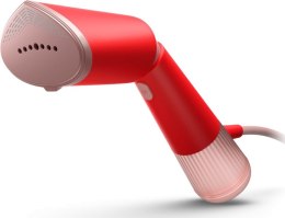 Parownica do ubrań PHILIPS STH 5020/40