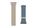Pasek URBAN ARMOR GEAR 194161118051