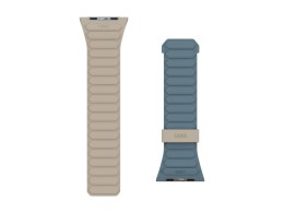 Pasek URBAN ARMOR GEAR 194161118051