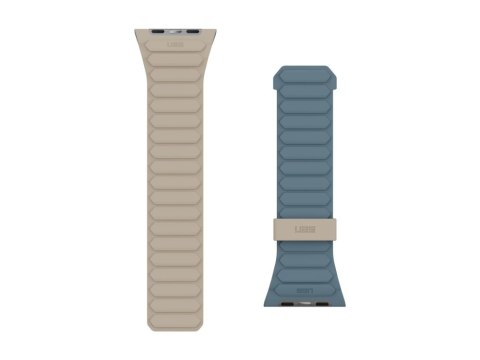 Pasek URBAN ARMOR GEAR 194161118051