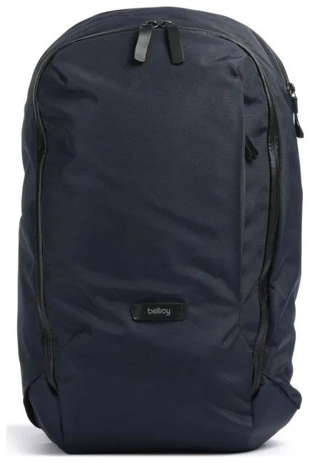 Plecak BELLROY BTWB-NSK-213 (maks.16"/Granatowy)