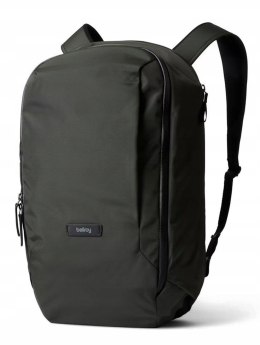Plecak BELLROY BTWB-OLI-215 (maks.16
