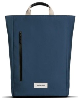 Plecak NATIVE UNION BACKPACK-NAV (maks.16