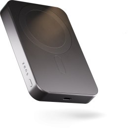 Powerbank ZENS ZEPP10B/00
