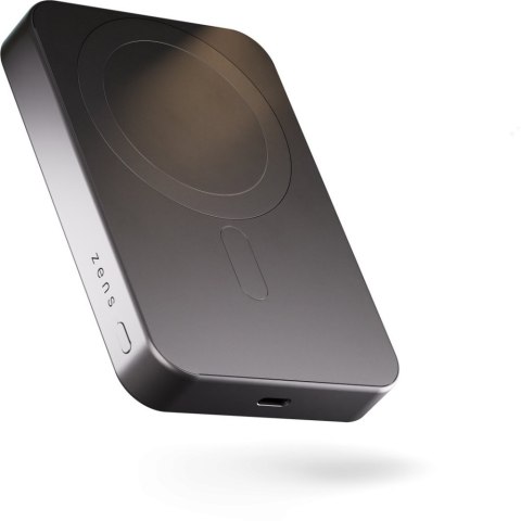 Powerbank ZENS ZEPP10B/00