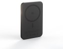 Powerbank ZENS ZEPP11B/00