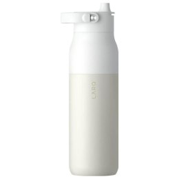PureVis 2 1 l Biały