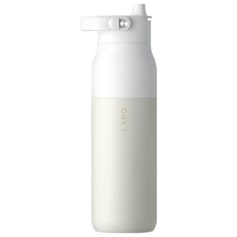 PureVis 2 1 l Biały