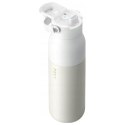 PureVis 2 1 l Biały