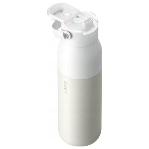 PureVis 2 1 l Biały