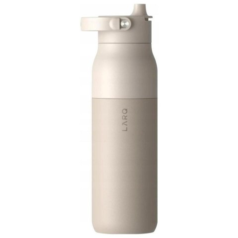 PureVis 2 1 l Brązowy