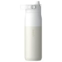 PureVis 2 680 ml Biały