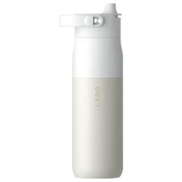 PureVis 2 680 ml Biały
