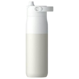 PureVis 2 680 ml Biały