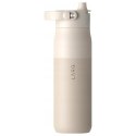 PureVis 2 680 ml Brązowy