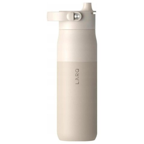 PureVis 2 680 ml Brązowy