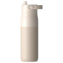 PureVis 2 680 ml Brązowy