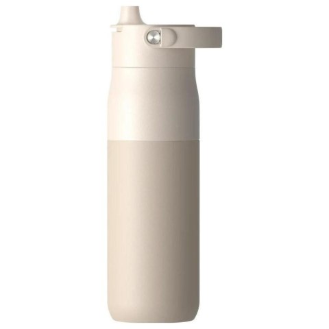 PureVis 2 680 ml Brązowy