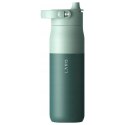 PureVis 2 680 ml Zielony