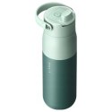 PureVis 2 680 ml Zielony