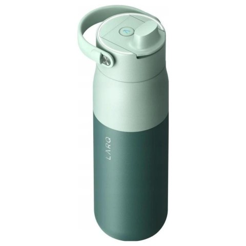 PureVis 2 680 ml Zielony