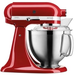 Robot planetarny KITCHENAID Artisan 300W 5KSM185PSEER
