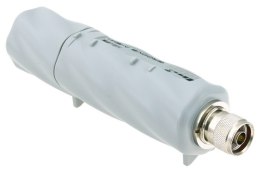 Router MIKROTIK RouterBoard RBGrooveA-52HPn