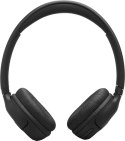 Słuchawki bezprzewodowe JBL Tune 530BT Czarny