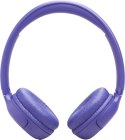Słuchawki bezprzewodowe JBL Tune 530BT Fioletowy