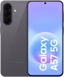 Smartphone SAMSUNG Galaxy A57 5G 8/256GB Szary 256 GB Szary SM-A576BZA