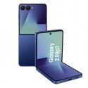Smartphone SAMSUNG Galaxy Z Flip7 F766B 5G 12/256 GB Niebieski 256 GB Grafitowy SM-F766BDBGEUE