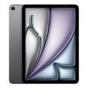 Tablet APPLE iPad Air 11 cali 1 TB Wi-Fi + Cellular Gwiezdna Szarość (11"/Apple M4/1TB/iPadOS 26/Wi-Fi/Szaro-czarny)