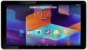 Tablet HANNSPREE Hannspad 101 Helios - 10.1"WiFi (10.1"/Czterordzeniowy (Quad Core)/Android 5.1 Lollipop/Bluetooth 4.0/Czarny)