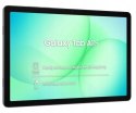 Tablet SAMSUNG Galaxy Tab A11+ 256 GB 5G Szary (11"/Mediatek MT8775/256GB/Android/Wi-Fi/Szary)
