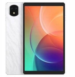 Tablet ULEFONE Tab A9 Pro 4GB/128GB LTE Biały (8.68