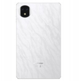 Tablet ULEFONE Tab A9 Pro 4GB/128GB LTE Biały (8.68