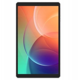 Tablet ULEFONE Tab A9 Pro 4GB/128GB LTE Niebieski (8.68