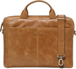Torba na laptopa D.BRAMANTE BG15GT001488 (maks.15