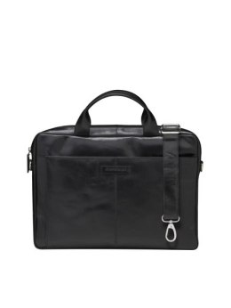 Torba na laptopa D.BRAMANTE BG15GTBL1489 (maks.15