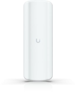 UDB-Pro-Sector