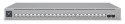 USW-Pro-Max-24-PoE