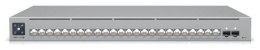 USW-Pro-Max-24-PoE