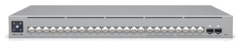 USW-Pro-Max-24-PoE
