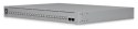 USW-Pro-Max-24-PoE