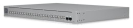 USW-Pro-Max-24-PoE