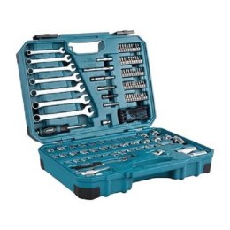 Zestaw narzędzi MAKITA E-06616